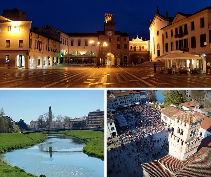 oderzo gallery_1.webp